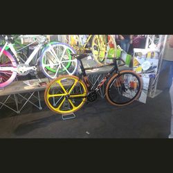 transportation