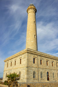 architecture