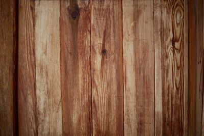 Close-up of wooden surface