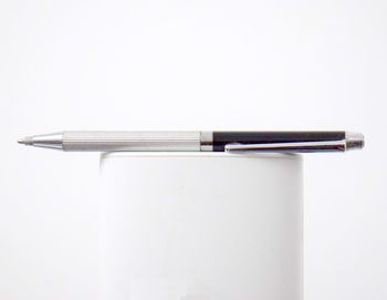 pen