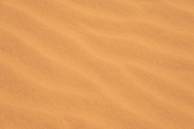 backgrounds