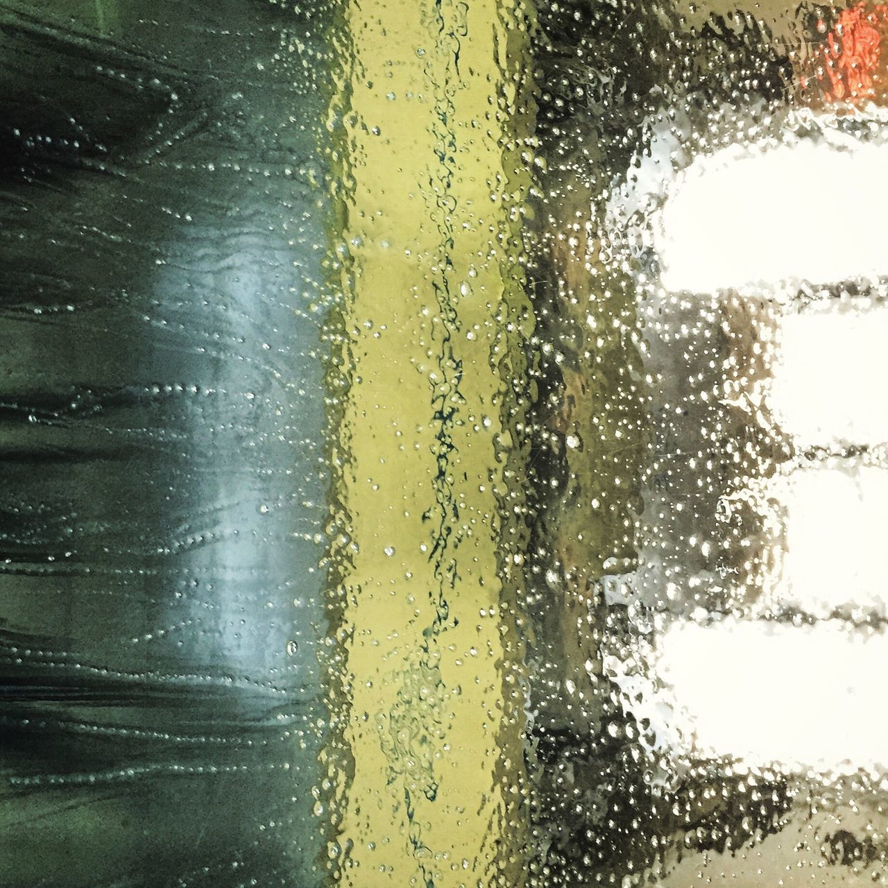 drop, wet, window, rain, water, glass - material, transparent, season, indoors, raindrop, weather, close-up, full frame, car, transportation, vehicle interior, backgrounds, land vehicle, windshield, monsoon