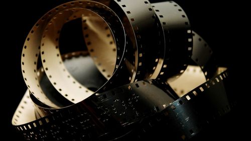 film industry