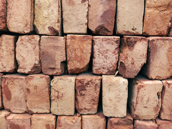 brick
