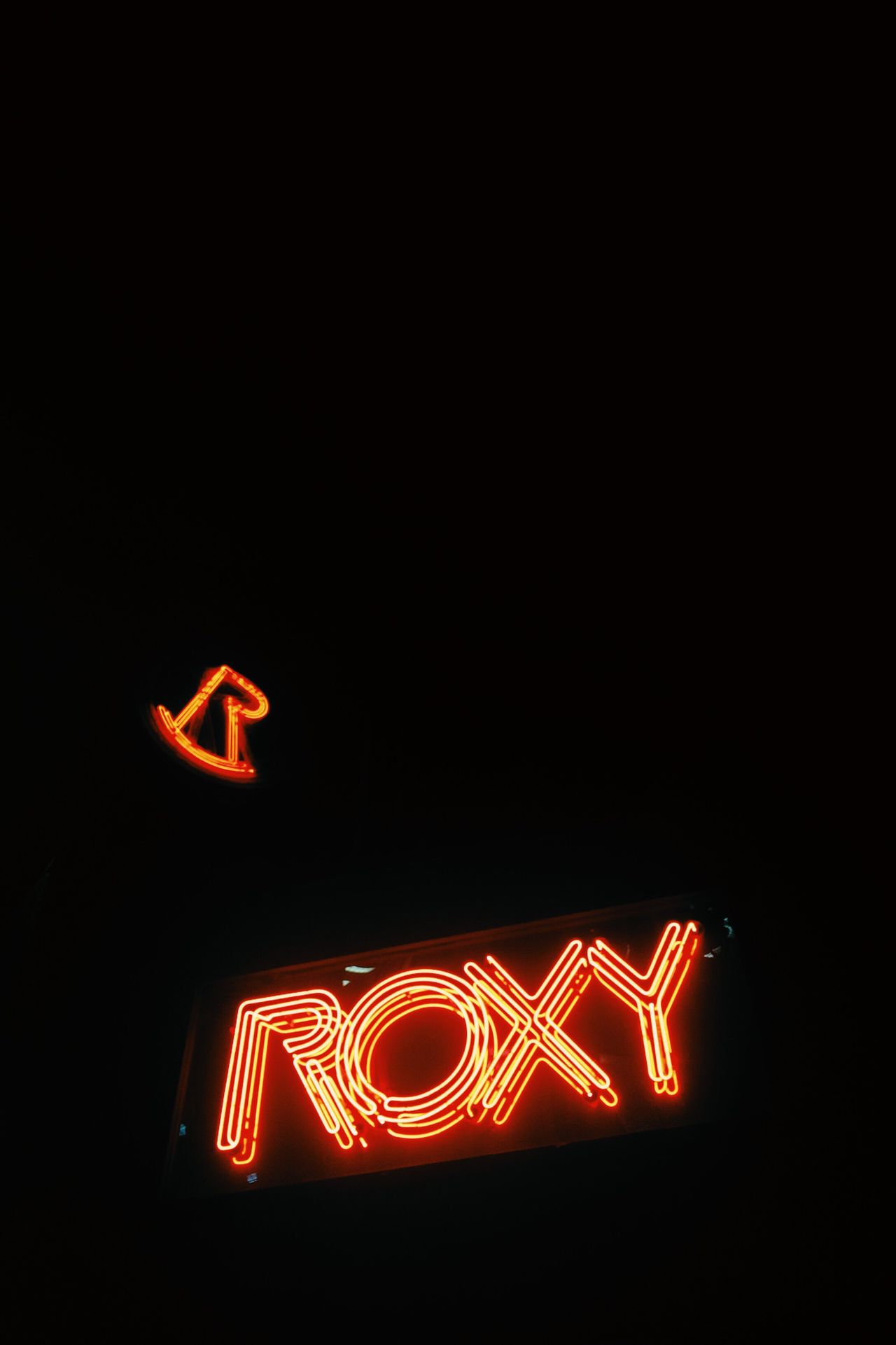 Roxytheater