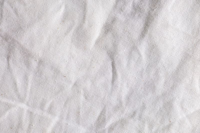 Full frame shot of abstract pattern