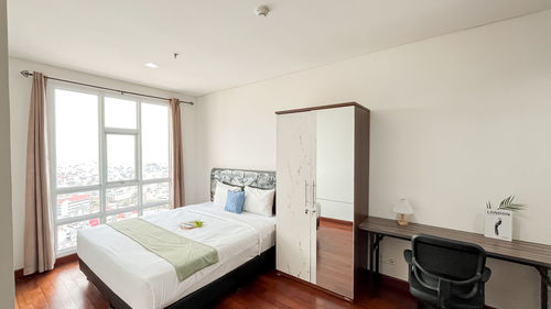 home interior