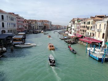 Venezia 2020 