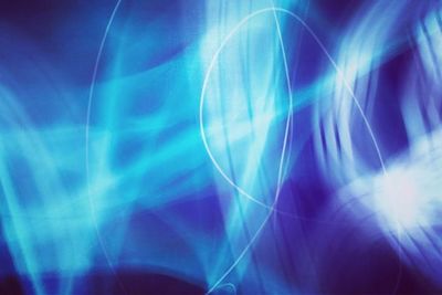 Abstract image of abstract background