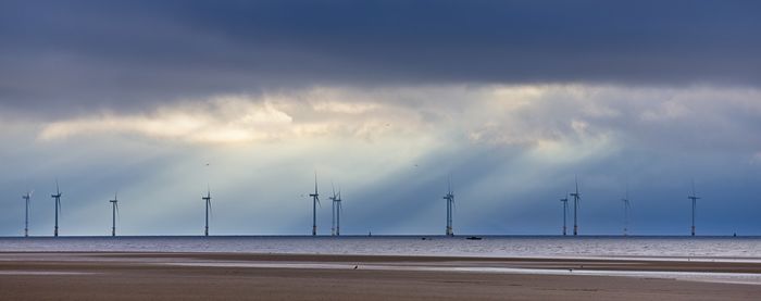 renewable energy