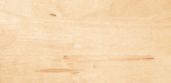 Close up wooden background and texture with copy space