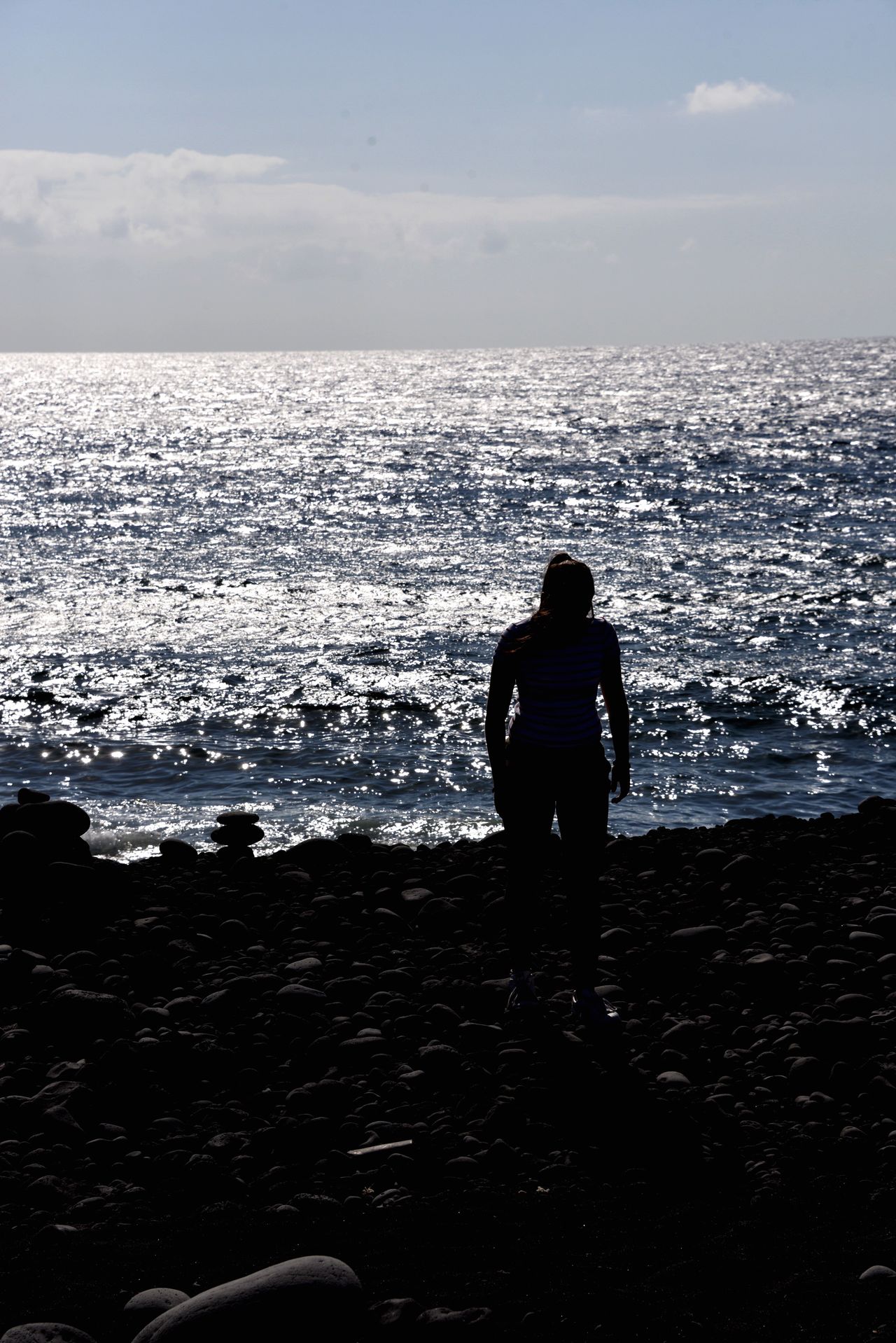 Lanzarote, Spain