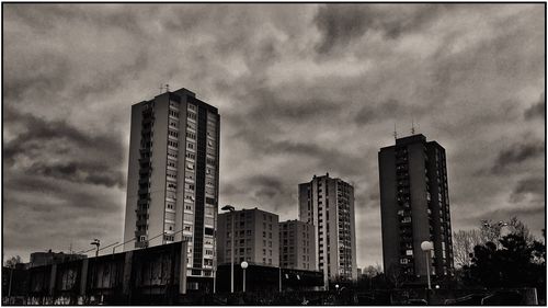 architecture