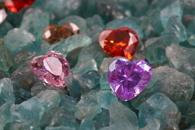 gemstone