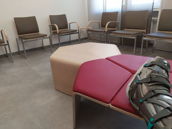 chair