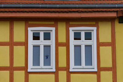 architecture
