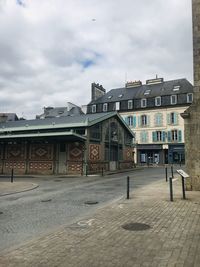 architecture