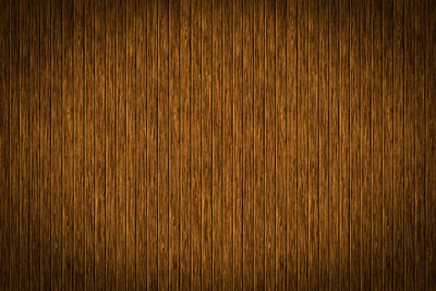 Macro shot of wooden floor