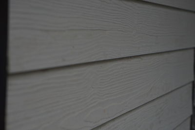Full frame shot of textured wall