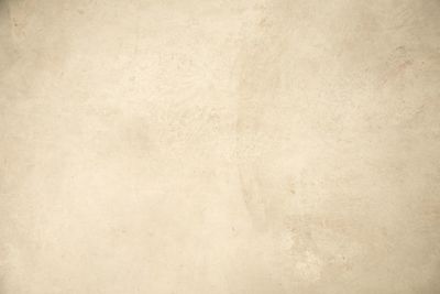 Abstract image of old paper