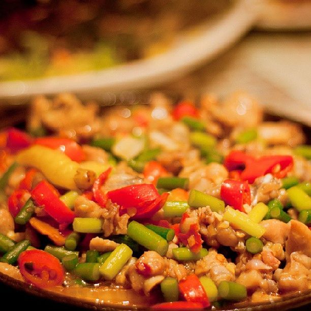 food, food and drink, indoors, freshness, ready-to-eat, healthy eating, close-up, still life, vegetable, meal, plate, indulgence, tomato, serving size, salad, selective focus, healthy lifestyle, cooked, appetizer, bowl