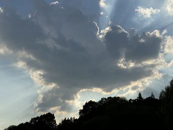 sky