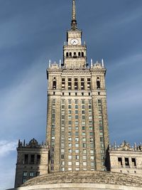 architecture