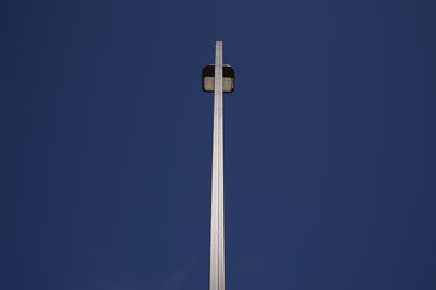 street light