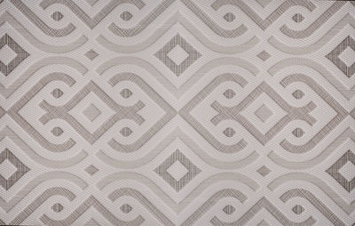 Full frame shot of tiled floor