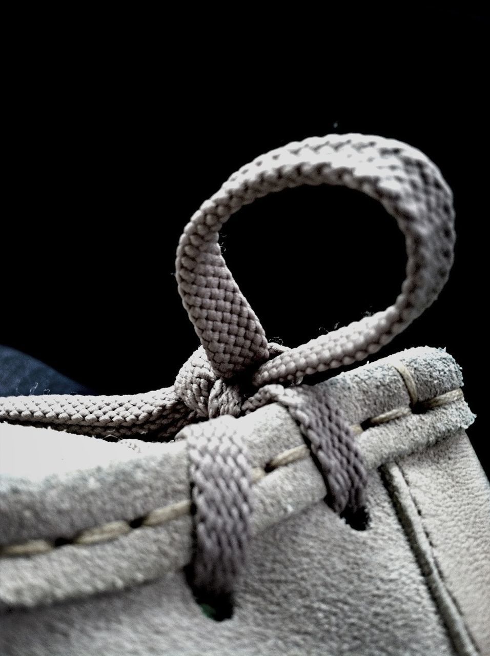 metal, close-up, strength, rope, rusty, protection, chain, old, focus on foreground, safety, metallic, security, pattern, still life, wood - material, tied up, textured, no people, outdoors, detail