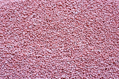 Full frame shot of rug