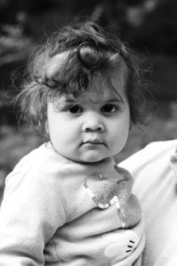 child