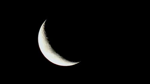 astronomy