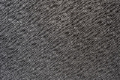 Full frame shot of abstract background