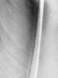 Full frame shot of pattern