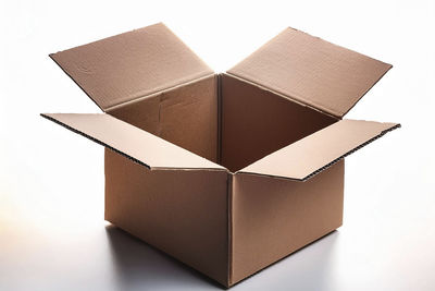 box