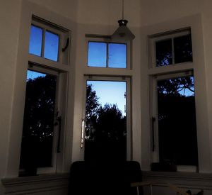 window