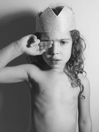 person