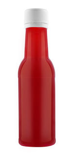 bottle