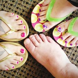 Close-up of young woman wearing hat