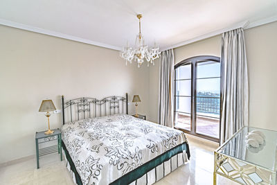 home interior