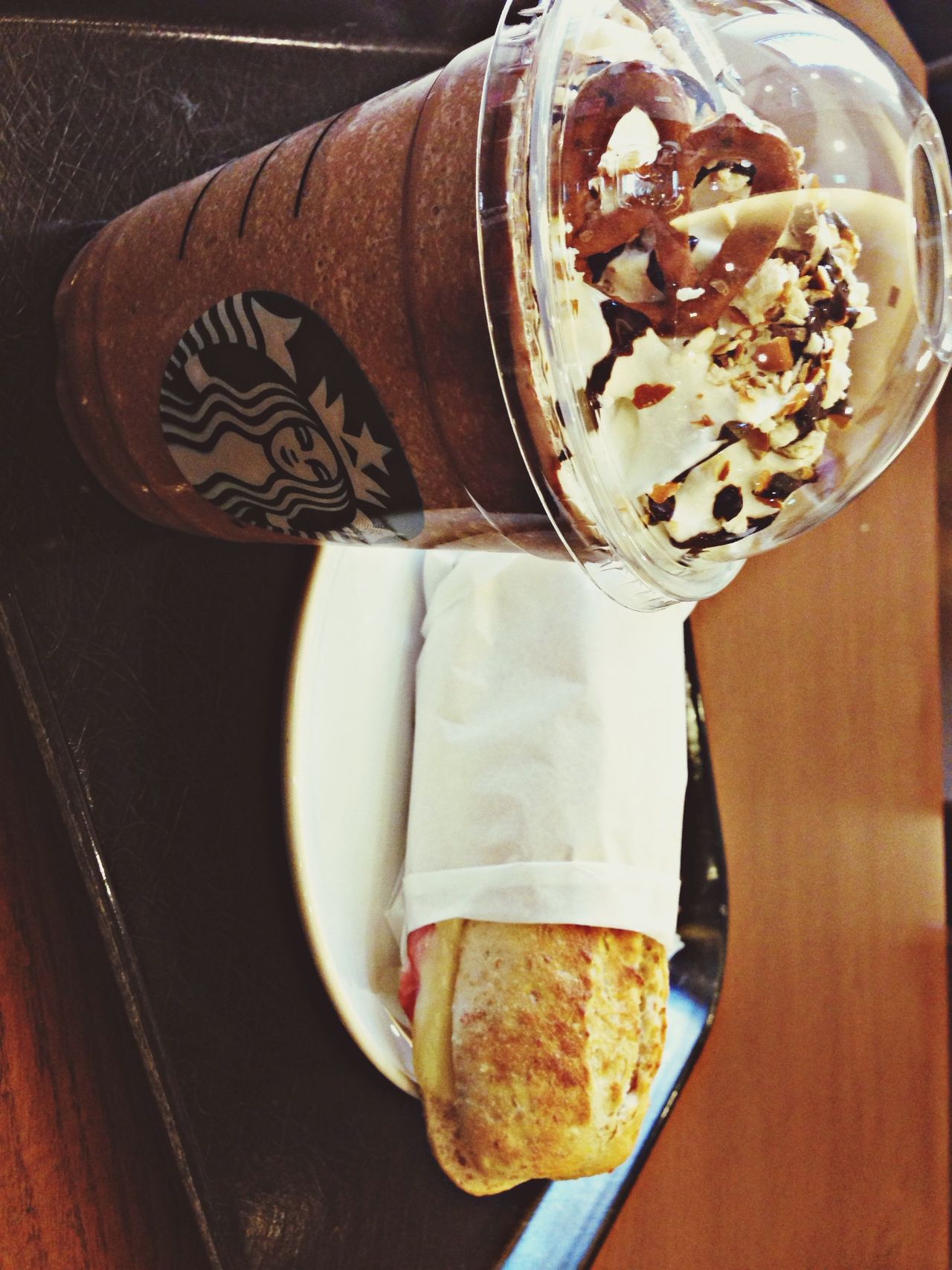 Starbucks Coffee ららぽーと横浜店‎