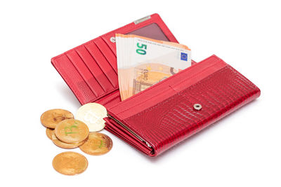 currency