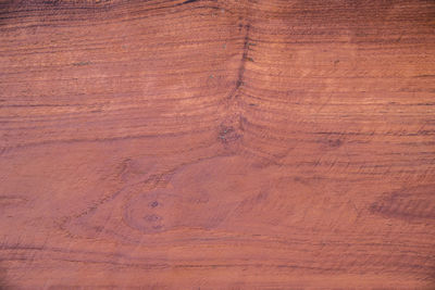 Full frame shot of hardwood floor