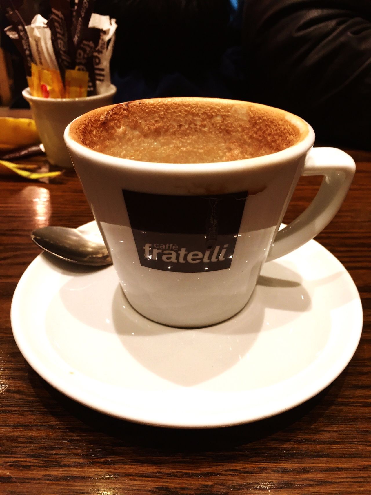 Caffè Fratelli