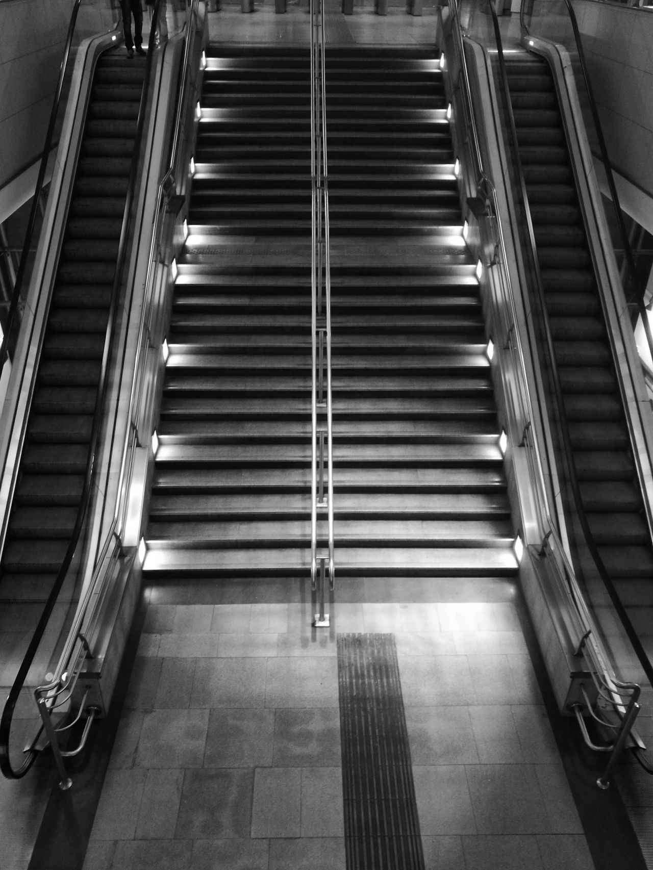 Turin subway