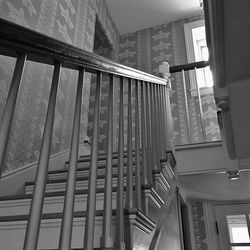 architecture