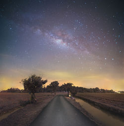 sky