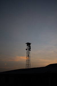 sky