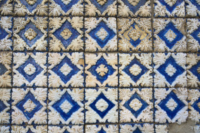 pattern